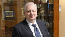 Посол Дарчиев: следующие переговоры России и США пройдут в Москве