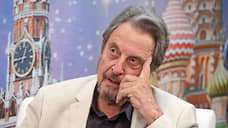 Отец Маска рассказал о попытках сына купить ракету в России