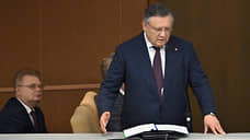 Госдума приняла в первом чтении законопроект о едином рейтинге автошкол
