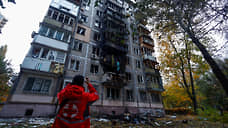 МККК: 126 тыс. человек пропали без вести в связи с конфликтом на Украине