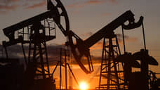 Цена нефти Brent превышала $68 за баррель впервые за полтора месяца