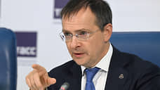Мединский: РФ и Украина 12 июня начнут срочные санитарные обмены тяжелоранеными
