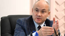 МВД: ликвидированы обманывавшие россиян колл-центры в Белоруссии и Узбекистане