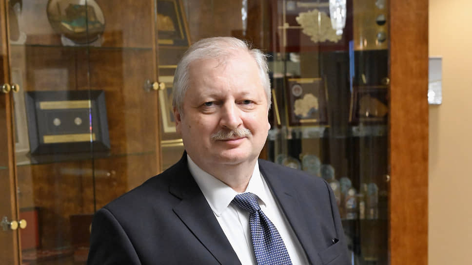 Александр Дарчиев