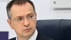 Мединский назвал ошибку Запада в конфликте на Украине