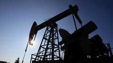 Добыча нефти в США сократится впервые с периода пандемии