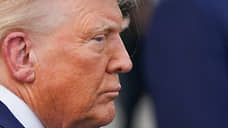 Трамп заявил, что представители Ирана звонят ему и просят обсудить ядерную сделку