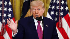 Трамп назвал атаку Израиля на Иран «отличной» и пообещал «еще много всего»