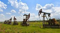 Bloomberg: США против предложения G7 снизить потолок цен на нефть из России