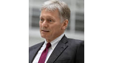Песков: авгиевы конюшни отношений РФ и США слишком грязные, долго их убирать