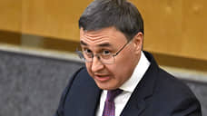 Фальков заявил о готовности проекта по переходу на новую модель образования
