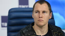 Многократный чемпион мира по гонкам на льду Николай Красников погиб в аварии