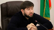 Руслан Алисултанов рассказал о деталях сделки по покупке активов Danone