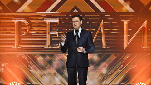 Новак: смягчение санкций не заложено в базовый прогноз развития экономики России