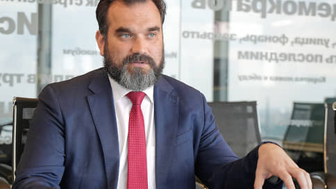 Русавиапром ожидает начала серийных поставок Байкалов не ранее 2030 года