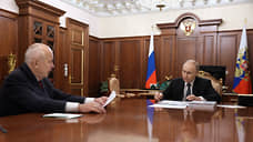 Чемезов: объем инвестиций «Ростеха» достиг рекордных 676 млрд рублей