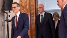ЦБ Швейцарии снизил ключевую ставку до 0%