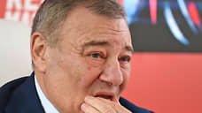 Ротенберг прокомментировал слова Решетникова о близкой рецессии