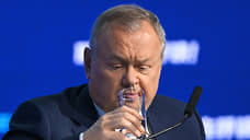 Костин: ВТБ «с удовольствием избавился» от доли в онлайн-кинотеатре «Иви»