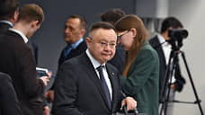 Минстрой продлит срок сдачи более тысячи новостроек до второй половины 2025 года
