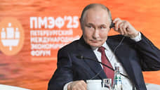 Путин: русские и украинцы — один народ, в этом смысле — вся Украина наша
