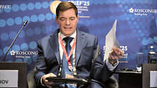 Бизнесмен Мордашов рассказал об ошибке стоимостью в $7 млрд