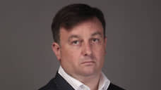 Руководитель «Ростова без наркотиков» Станислав Горяинов умер после избиения