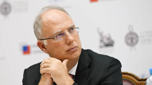 Дмитриев предупредил о нефтяном шоке у США из-за закрытия Ормузского пролива