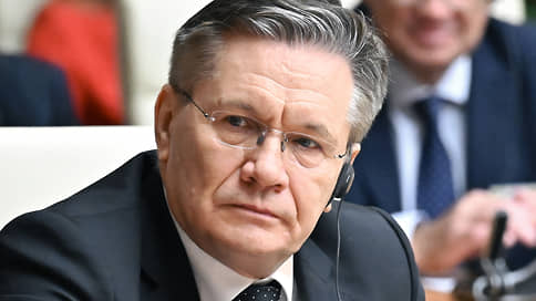 Лихачев: до катастрофических решений в конфликте Ирана и Израиля считанные шаги