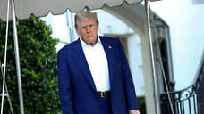 Трамп разрешил Китаю закупать иранскую нефть