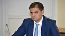 АФК «Система» продлила полномочия своего президента еще на три года