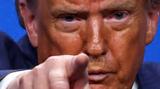 Трамп призвал уничтожить иноагента «Голос Америки»