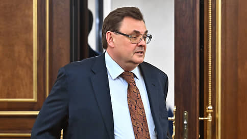 Глава Минюста: готовятся действительно масштабные изменения КоАП