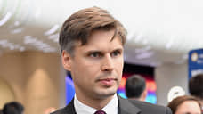 Глава «Роскосмоса» Баканов: Россия выступает за мирный космос вне политики
