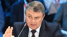 Пасечник запретил продажу и использование терминалов Starlink в ЛНР