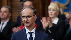 Премьер Сербии Мацут пообещал не поставлять оружие Украине