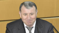 Суд обратил в доход государства активы госсекретаря Дагестана Магомедова