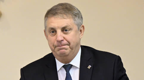Жителям брянского приграничья предлагают выехать в ПВР, рассказал Богомаз