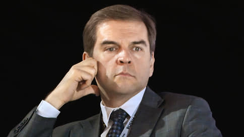 Администрация президента РФ: около 137 тыс. участников СВО уже вернулись домой