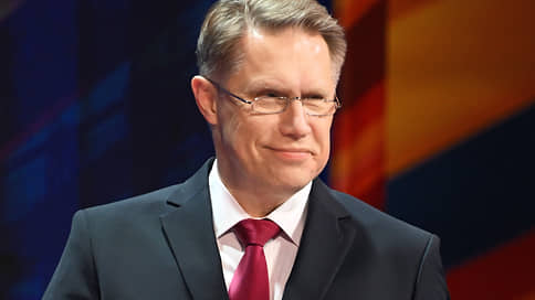 Выпускниками медицинских вузов в 2025 году станут почти 78 тыс. студентов