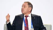 В Сбербанке назвали Днепропетровск столицей мошенников