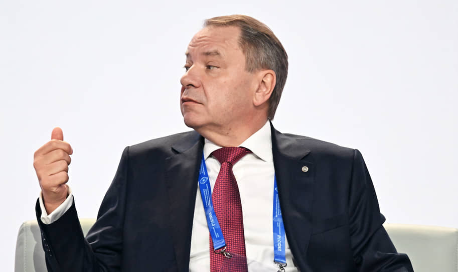 Станислав Кузнецов