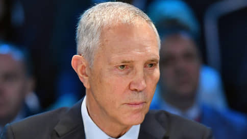 Сальдо ожидает появления города-курорта на юге Херсонской области