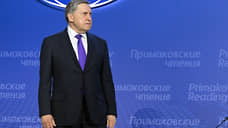 Ушаков: встреча Путина и Трампа может состояться в любой момент