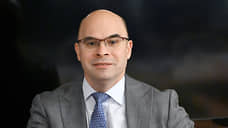 ЦБ заявил о связи жесткой ДКП с укреплением курса рубля