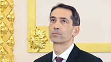 Посол Азербайджана вызван в МИД России