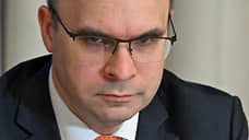 ЦБ: льготная ипотека не должна доминировать на рынке
