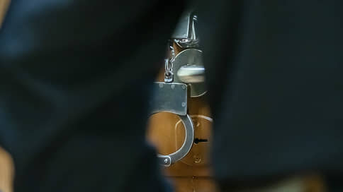 Экс-судью арестовали за махинации с землями Приэльбрусья