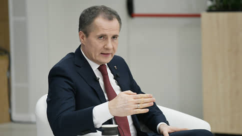 Белгородские власти отложили до окончания СВО ремонт имущества эмигрантов // Восстанавливать имущество эмигрировавших белгородцев будут после окончания СВО