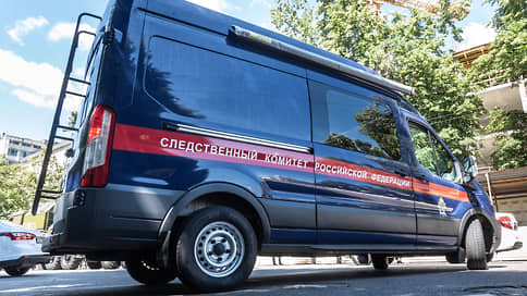 СКР начал проверку после нападения на журналистов РЕН ТВ